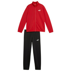Puma Παιδικές φόρμες σετ Poly Tracksuit
